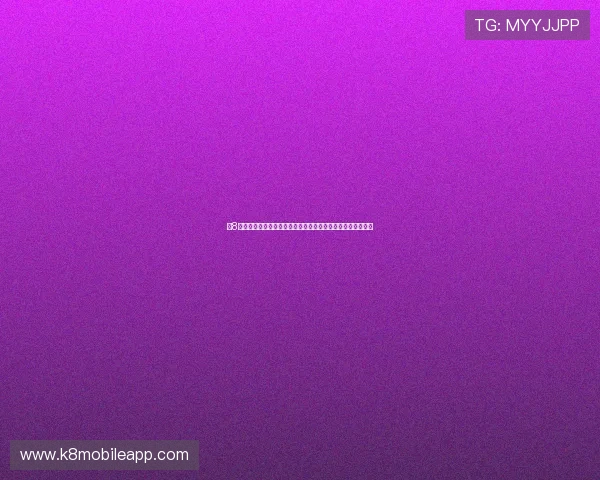 凯8娱乐用户体验优化策略提升游戏体验与客户满意度的实用技巧 凯8娱乐用户体验优化策略提升游戏体验与客户满意度的实用技巧