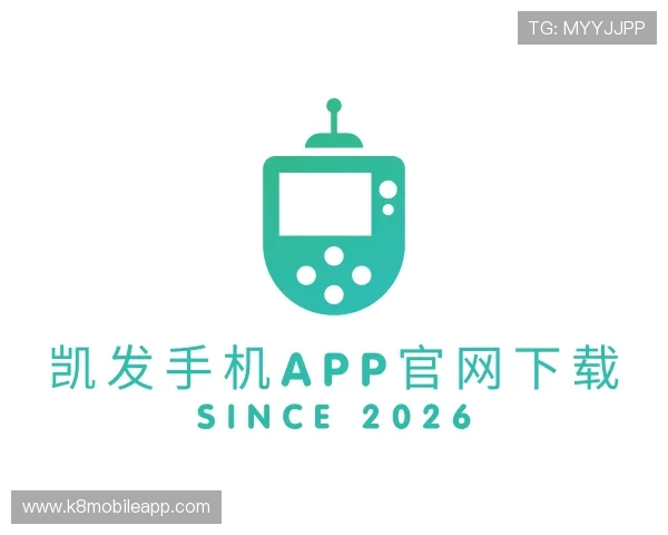 关于凯发手机app官网下载